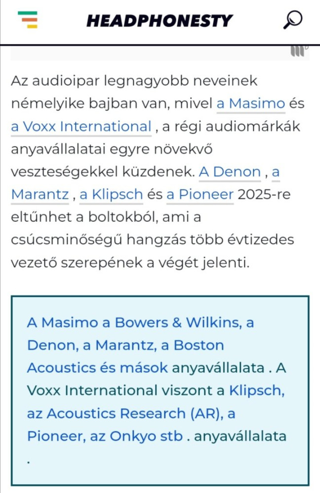Screenshot_20241120_205657.jpg