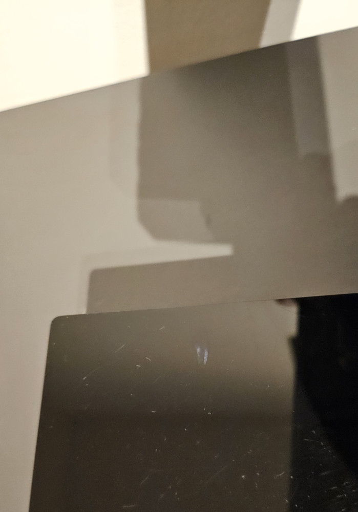 20241119_201101 2.jpg
