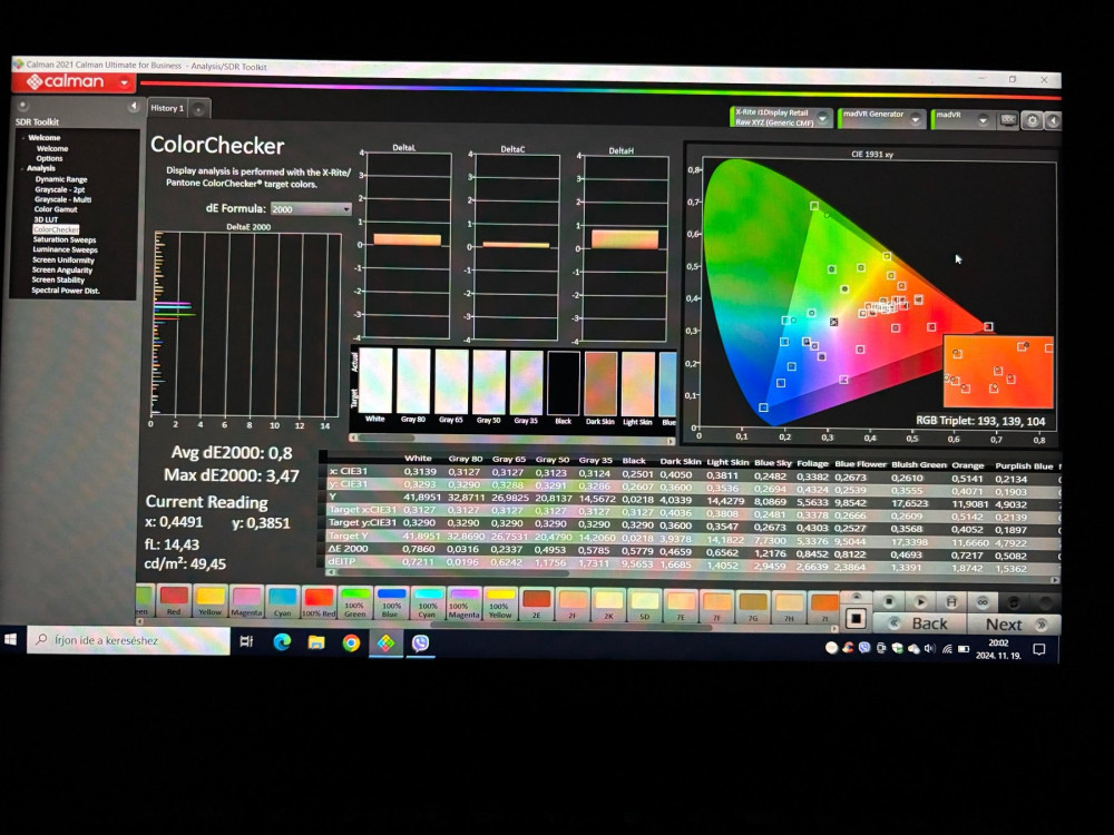 DCI-p3 colorcheck.jpg