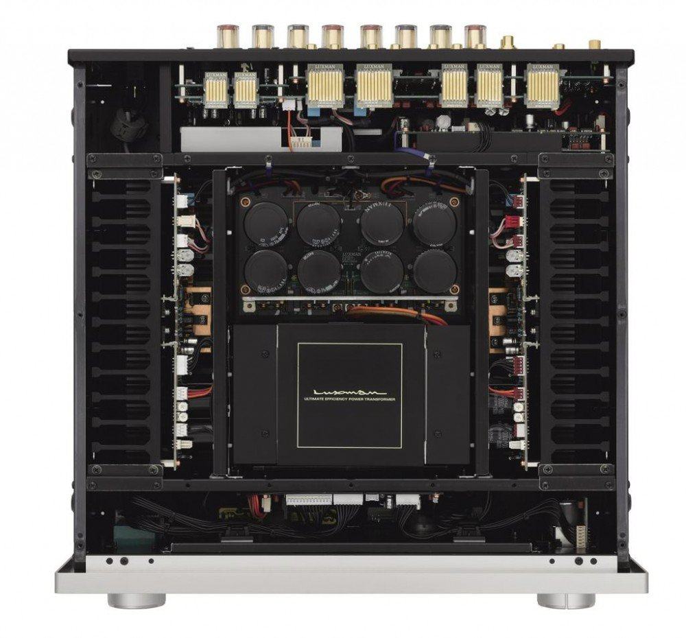 Luxmanl509x.jpg