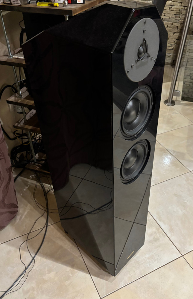 IMG_5134.jpeg