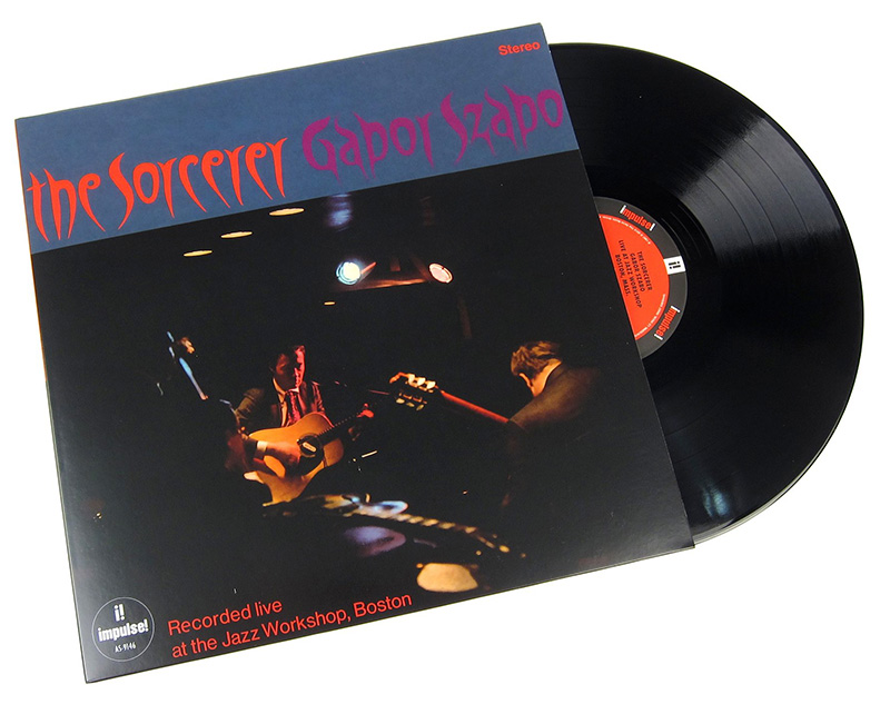 gaborszabo-sorcerer_1800x.jpg