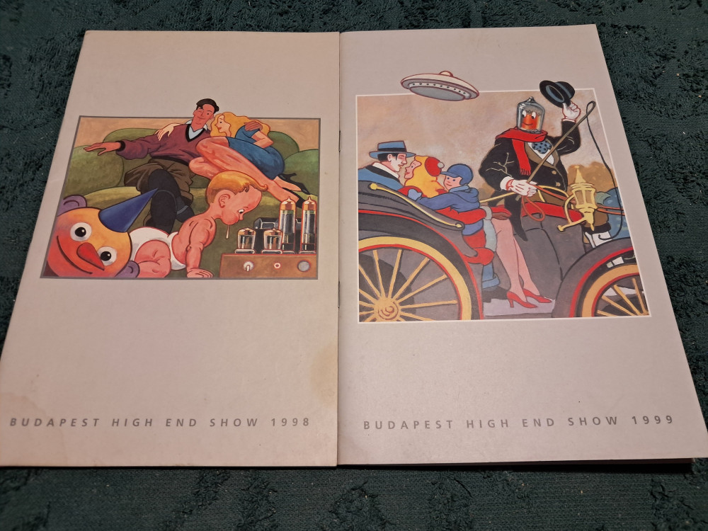1998-1999 High End Show.jpg