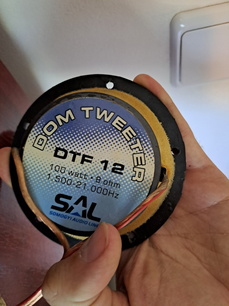 20240815_122711.jpg