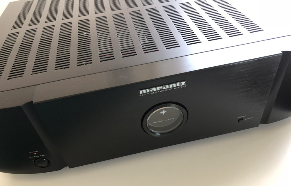 Marantz vegerosito.jpg
