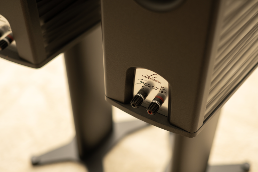 Screenshot 2024-12-03 at 22.30.39.png