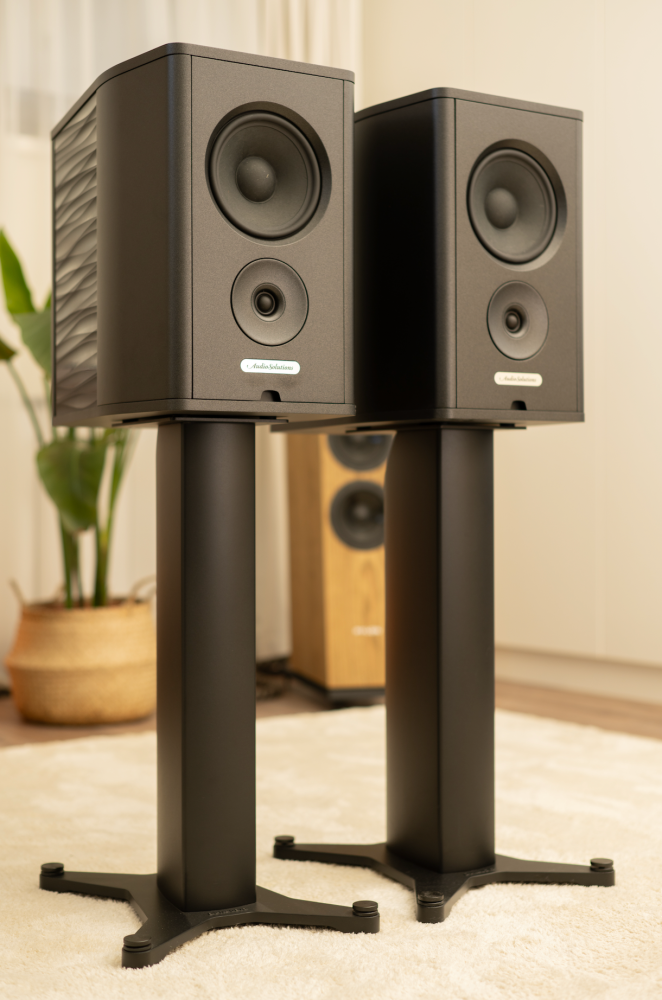 Screenshot 2024-12-03 at 22.30.29.png