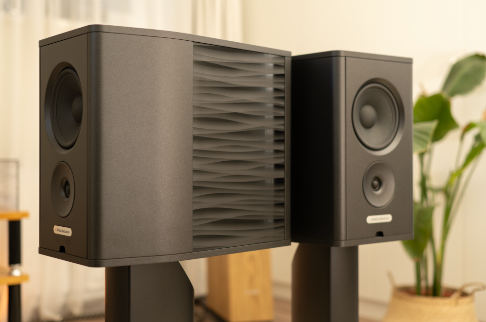 Screenshot 2024-12-03 at 22.30.21.png