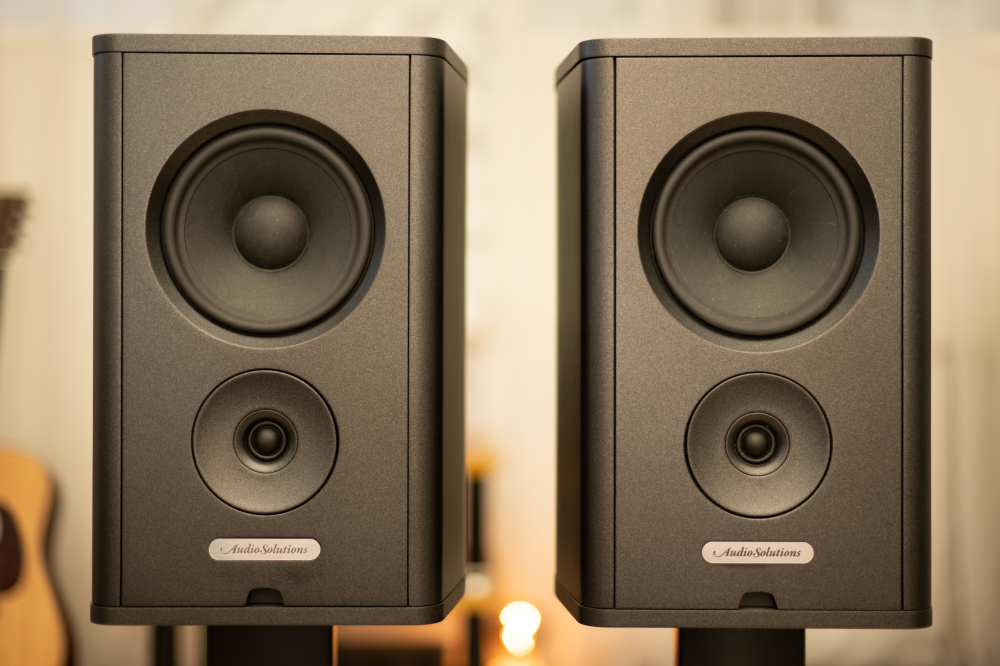 Screenshot 2024-12-03 at 22.30.11.png