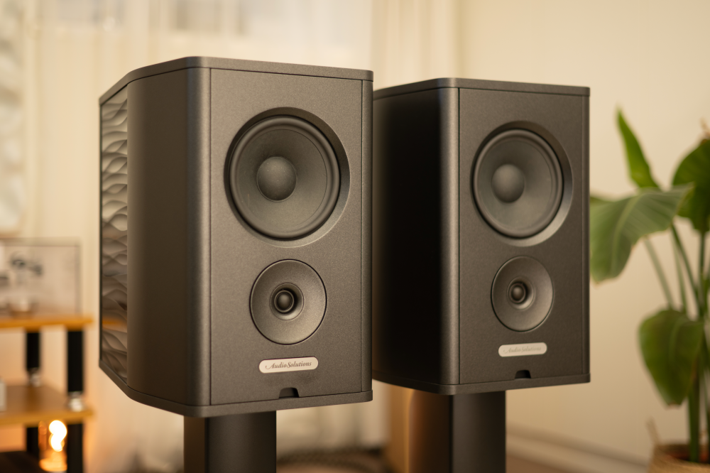 Screenshot 2024-12-03 at 22.29.35.png