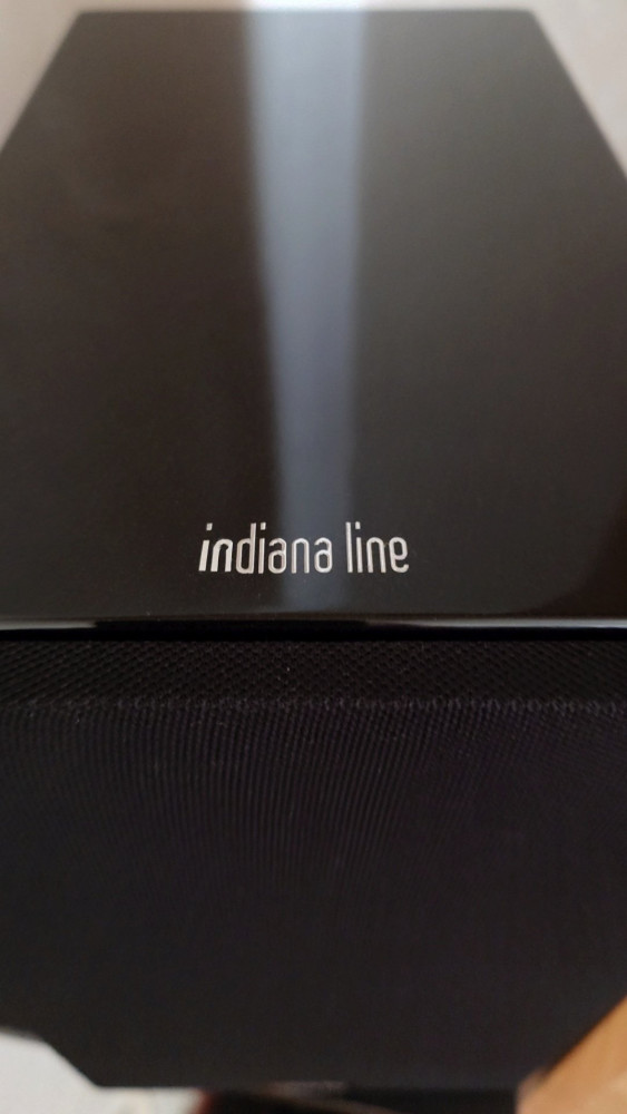 il5.jpg