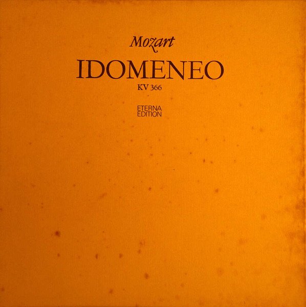id1.jpg