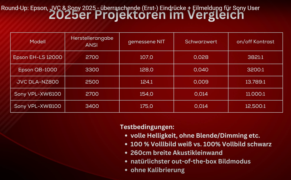 Screenshot - 2024_ 12_ 09 003.png