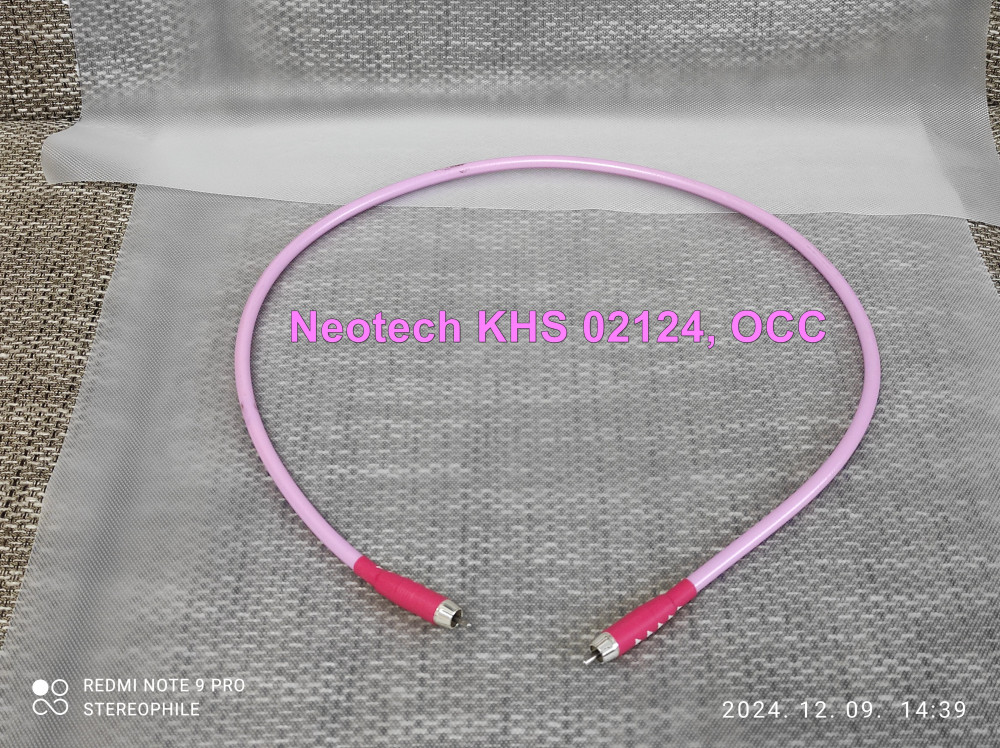 Neotech KHS 02124, OCC.jpg