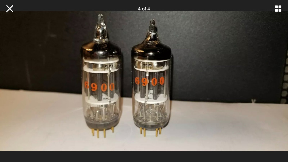 Bendix 6900 tubes.jpeg