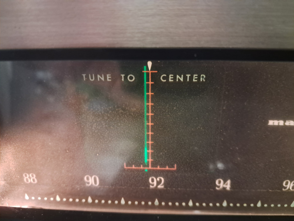 Marantz 10B scope display left chanel output.jpg