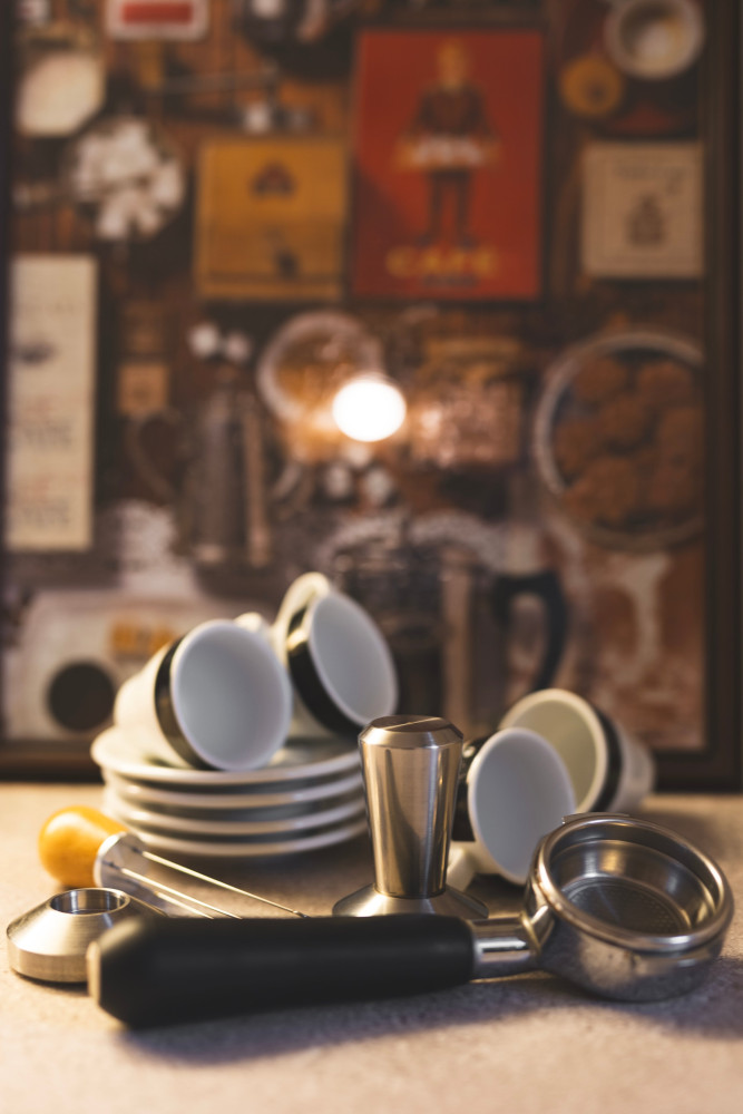 IMG_8488 másolat.jpg