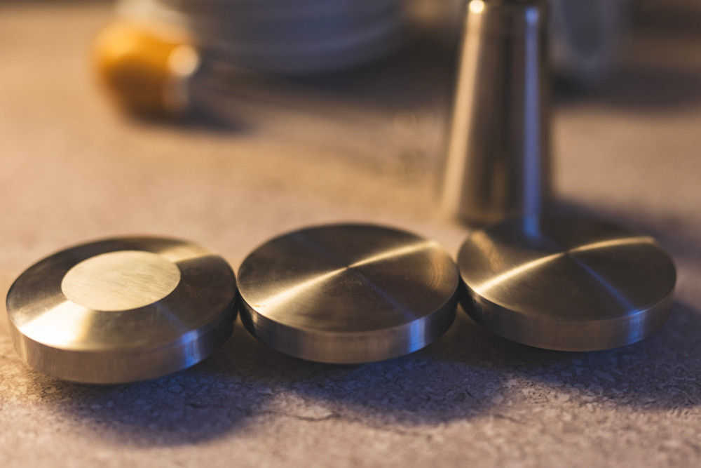 IMG_8491 másolat.jpg