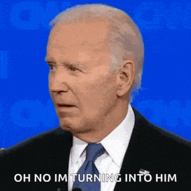 joe-biden-presidential-debate.gif