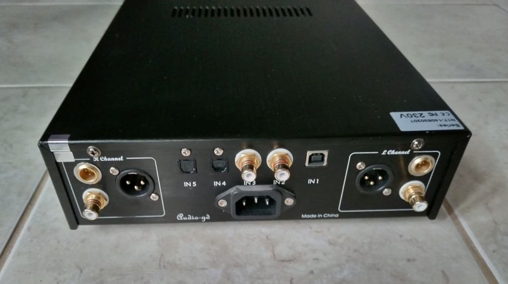 AGD DAC 17.32_2.jpg