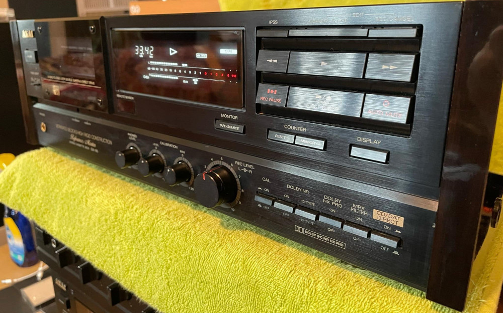 AKAI GX-95_2.jpeg