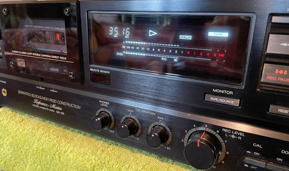 AKAI GX-95_4.jpeg