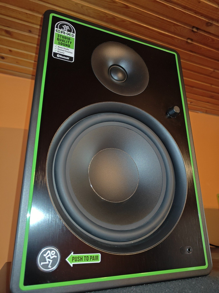 img20240917131124.jpg