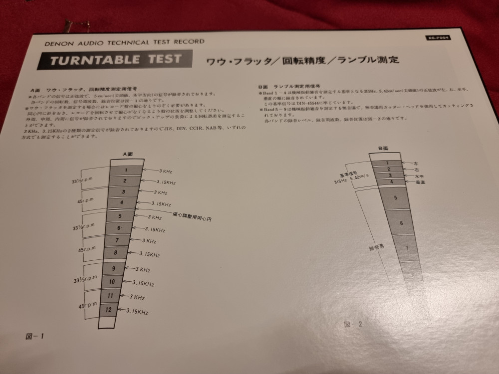 1000023867.jpg