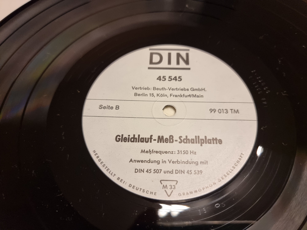 1000023869.jpg