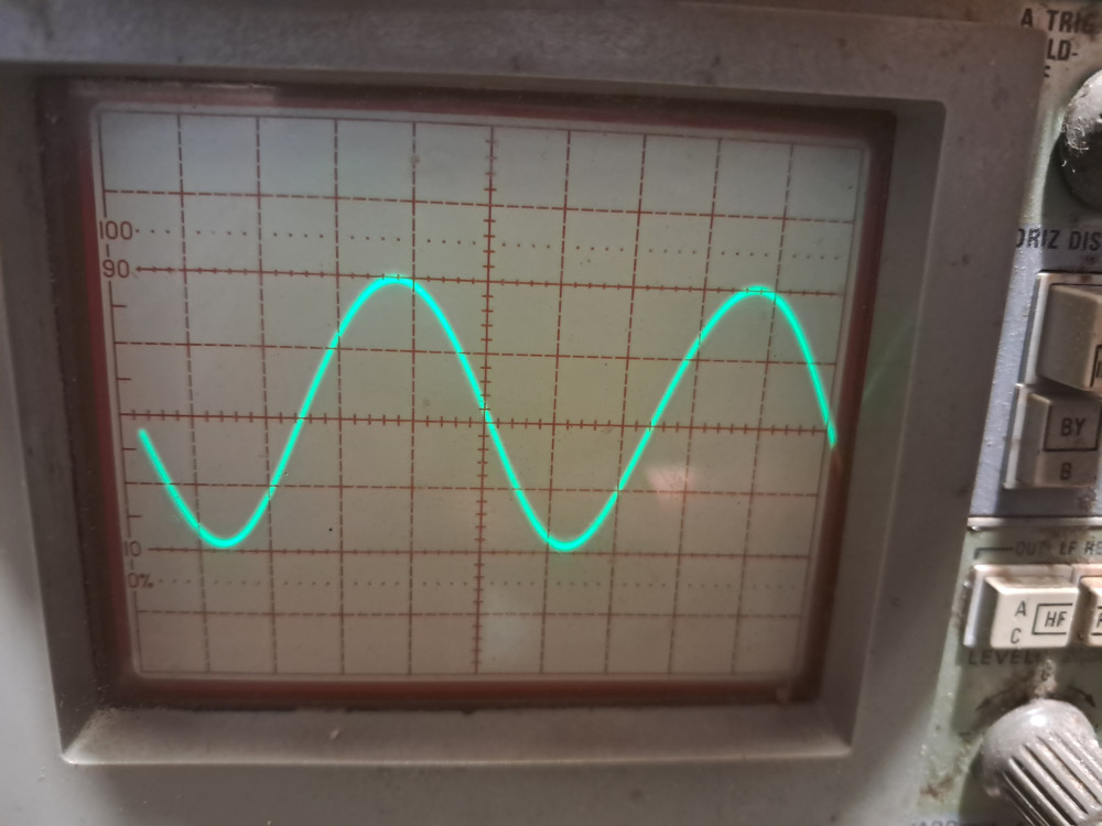 2SK180 Unity Coupled SE amp DF 10kHz .jpg