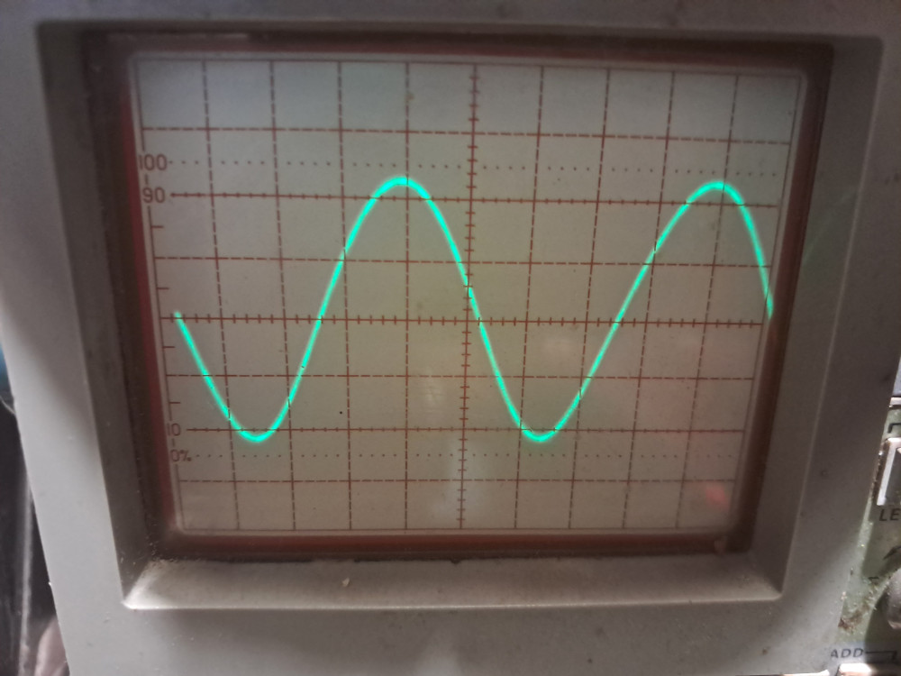 2SK180 Unity Coupled SE amp DF 1kHz.jpg