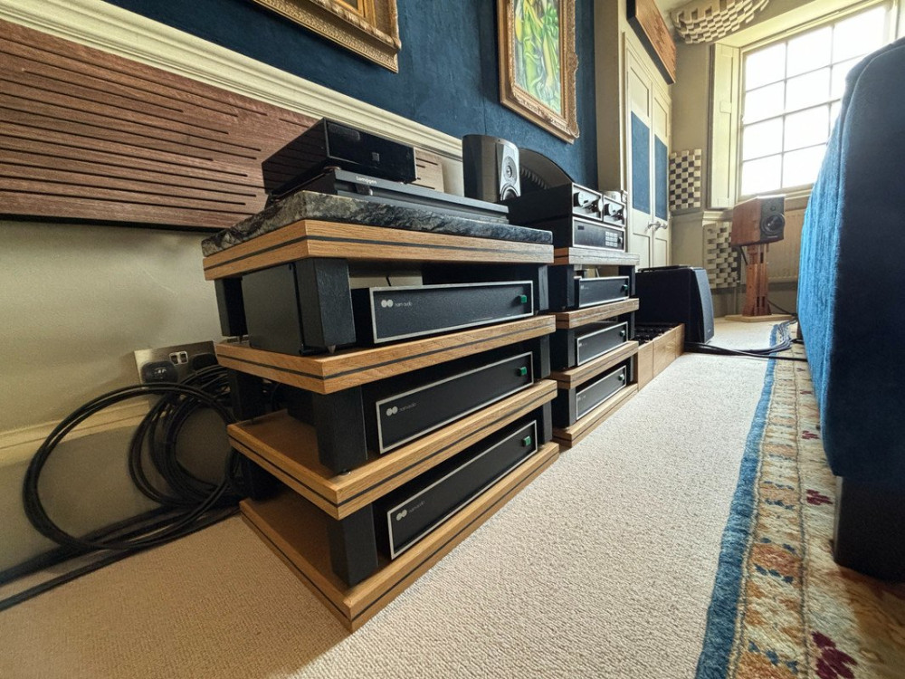 naim 2.jpg