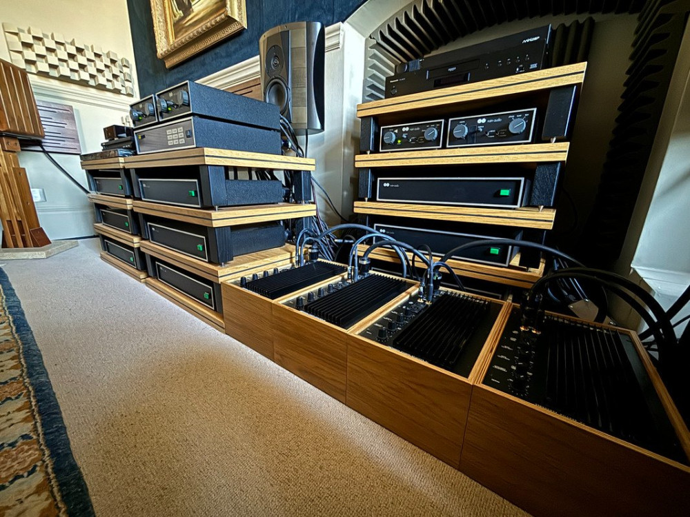 naim 1.jpg