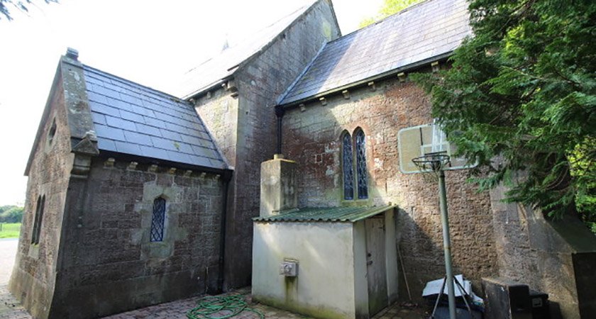 Church_4.jpg