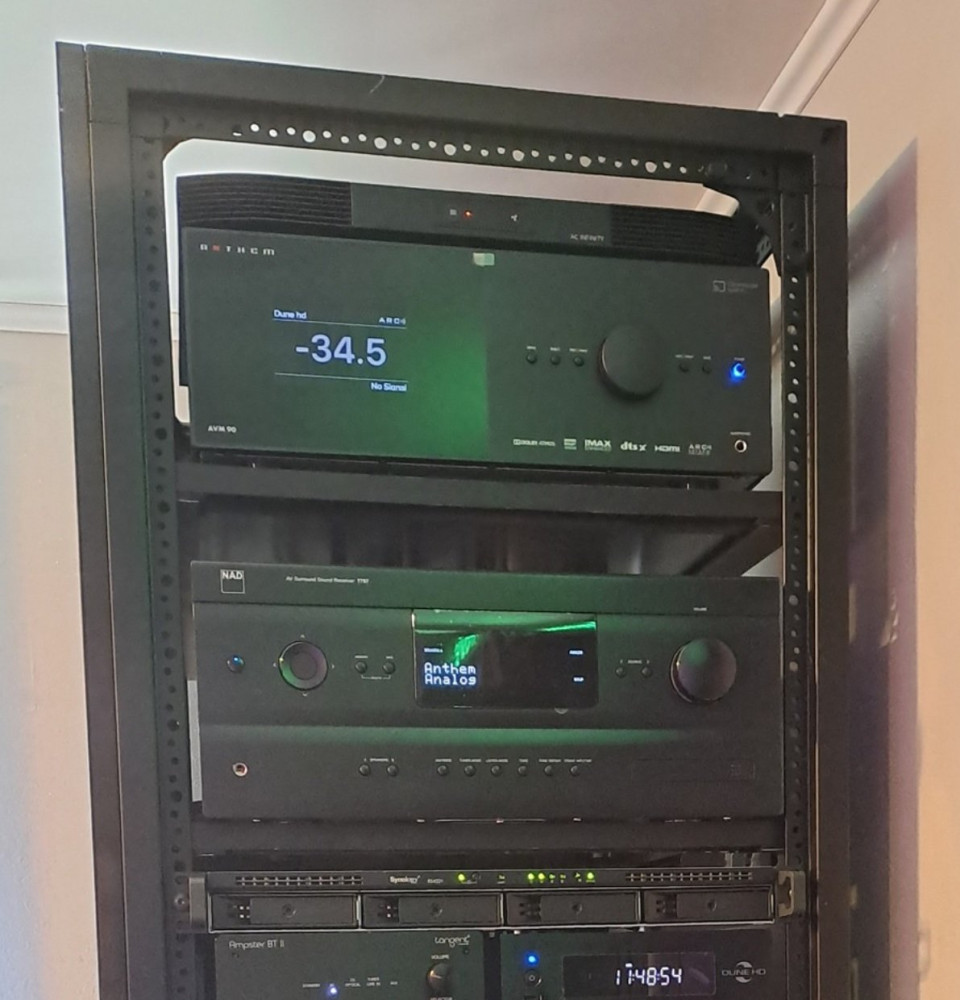 AVM 90.jpg