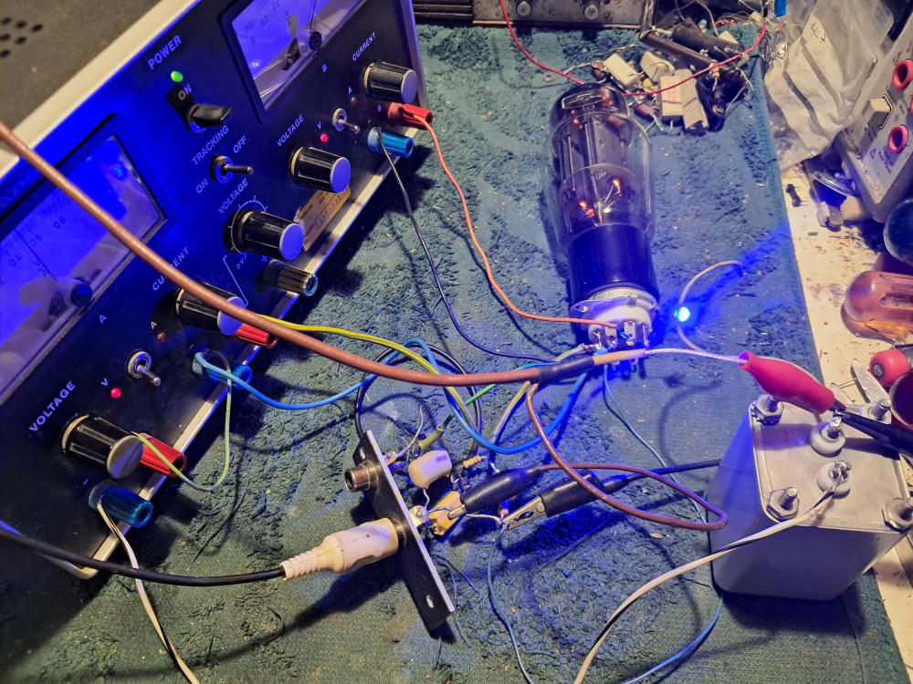 5998 tube follower + 15Hy choke.jpg