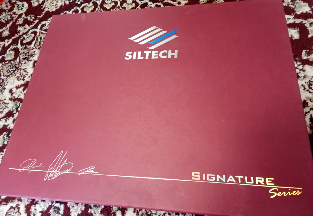 Siltech 1.jpg