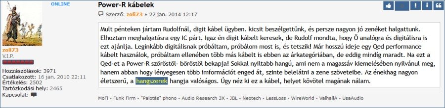 zoli73 analóg digitkábelről.jpg