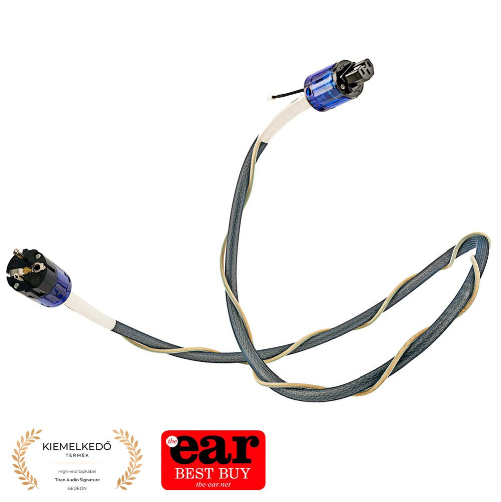 titan-audio-helios-signature-tapkabel-gedeonaudio.jpg