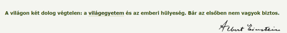 AE.png