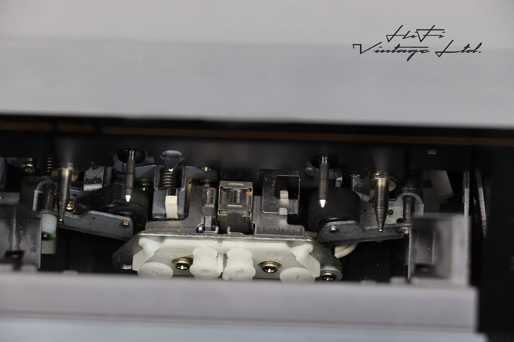nakamichi-cr-3-head.jpg