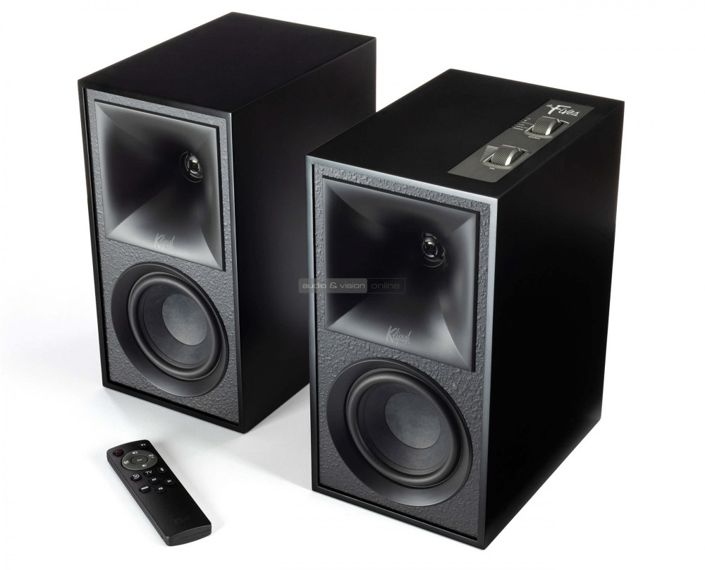 Klipsch-The-Fives-aktív-hangfal-5_big.jpg