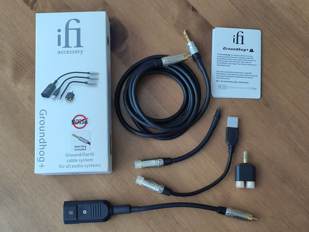 ifi_groundhog+.jpg