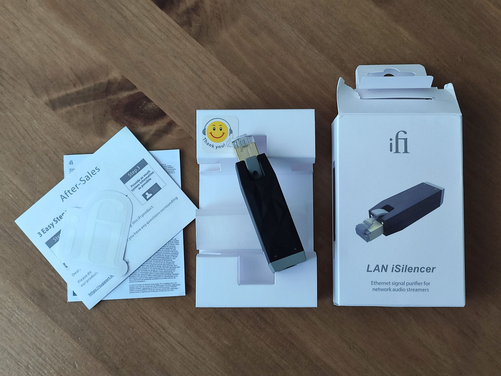 ifi_lan_isilencer.jpg
