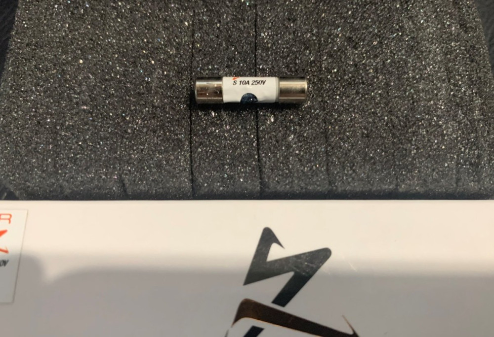 Synergistic Orange 10A.jpg