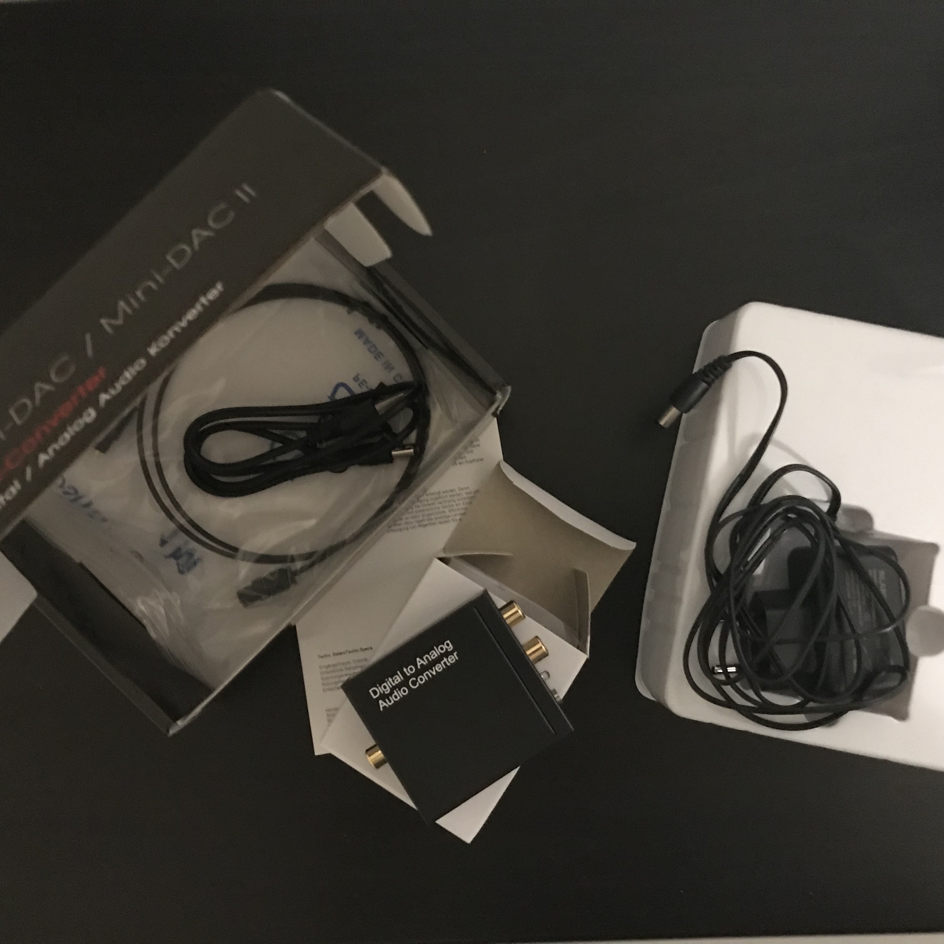 0FAA0097-464A-40AA-A56A-21A1127417EA.jpeg