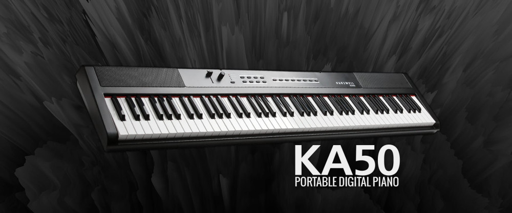 ka50_03.jpg