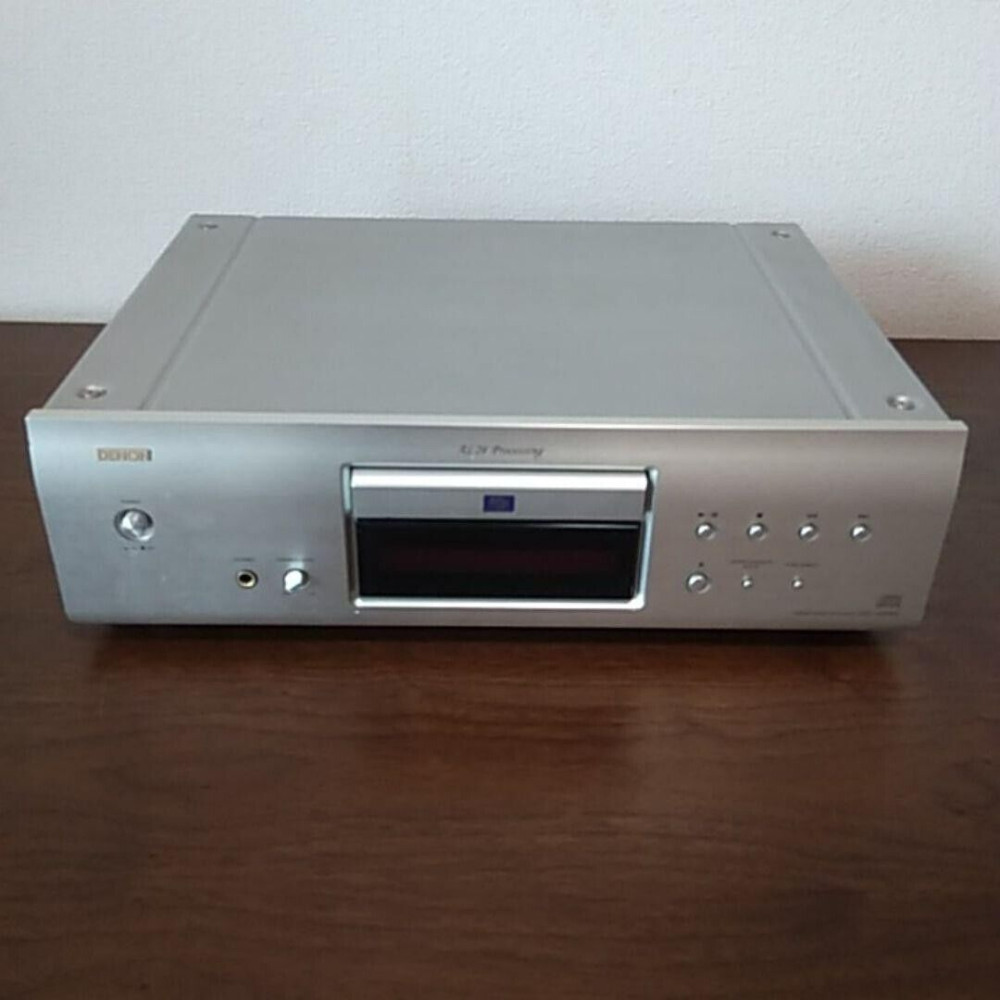 s-l1600.jpg