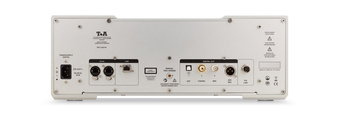 T+A-PDT-3100HV-Reference-SACD--transport-back.jpg