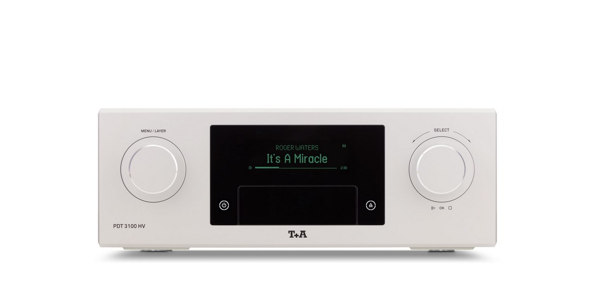 T+A-PDT-3100HV-Reference-SACD--transport-front.jpg